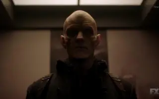 血族第四季 搜索结果 哔哩哔哩 Bilibili