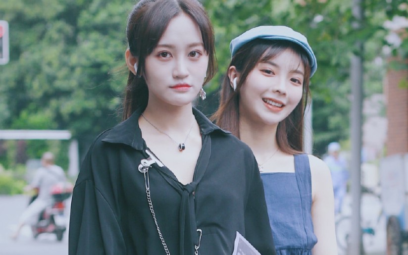 【张昕×许杨玉琢】昕羊高甜mc合集(部分)