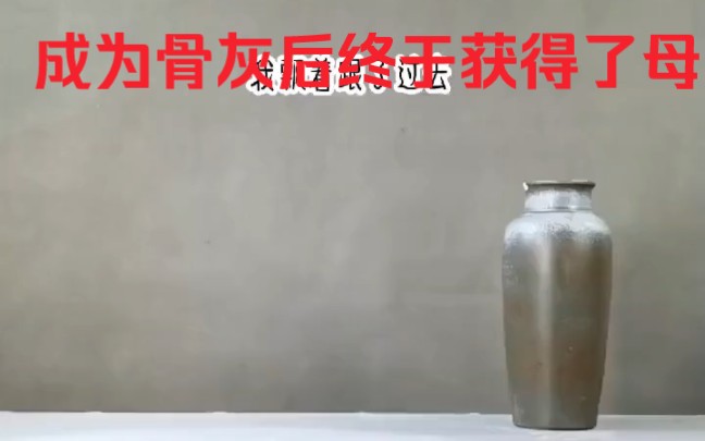 [图]小说《成为骨灰后终于获得了母爱》文荒推荐#拯救文荒#热门小说#炒鸡好看小说#推文#douyin首页嗖锁:蓝鲸故事会晓承旭进入~3083206~看精彩全集