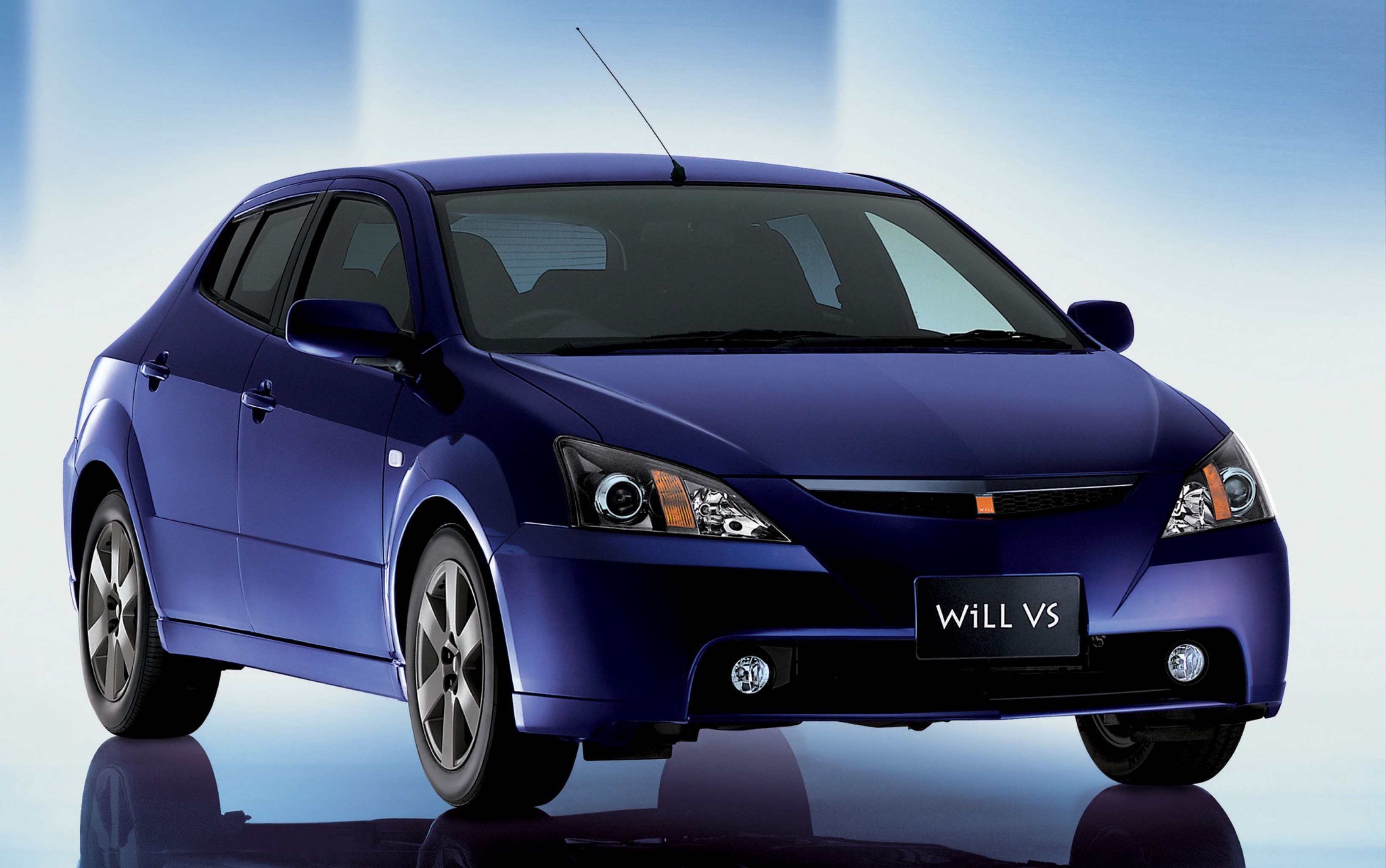 丰田toyotawillvsnze127zze127zze128zze129hpresentationvideo2001