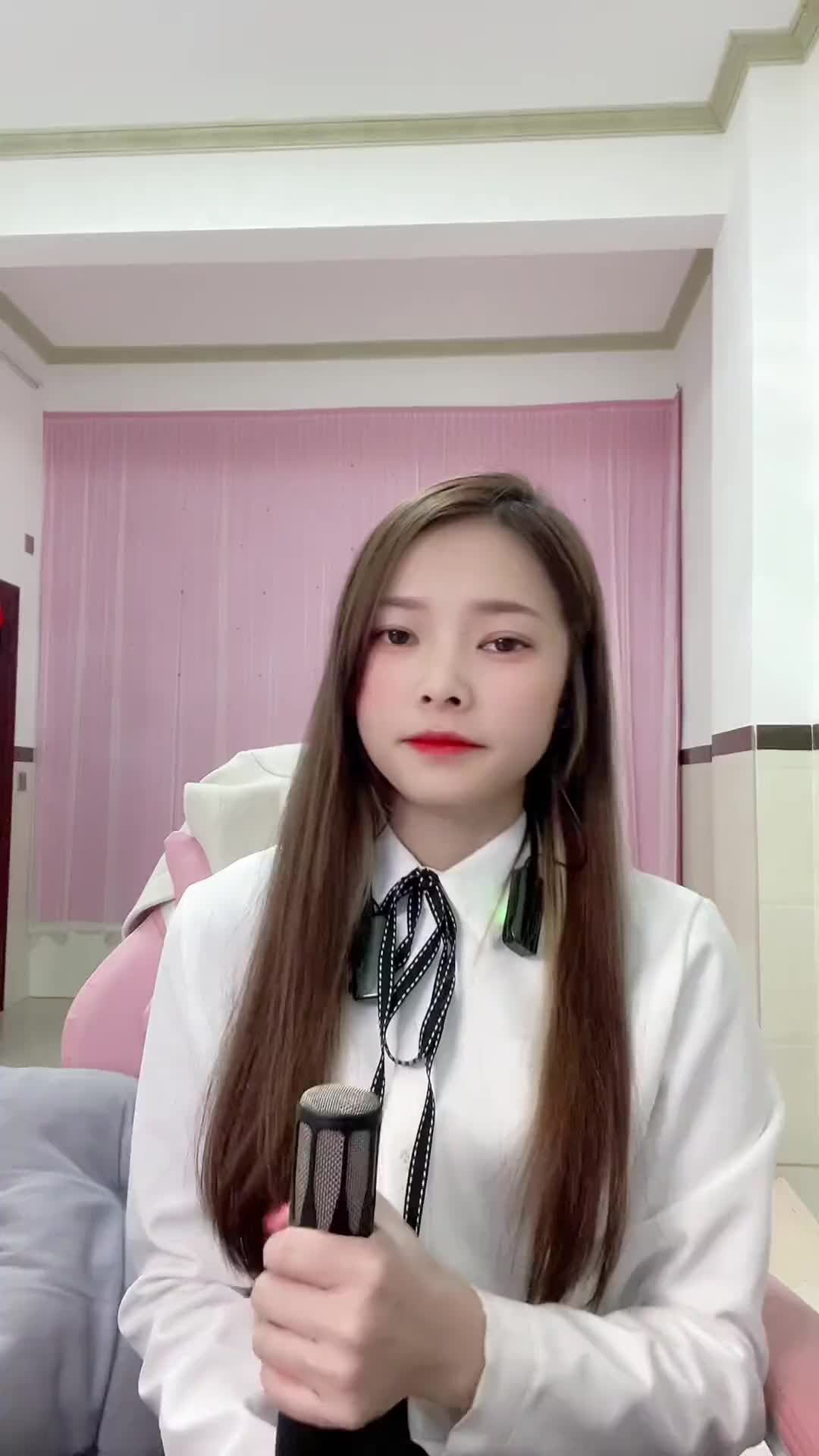 有人理解是我之所幸无人理解淡然独行二姐朋友圈抖音热歌热门音乐