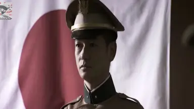 浅沼稻次郎-哔哩哔哩_Bilibili