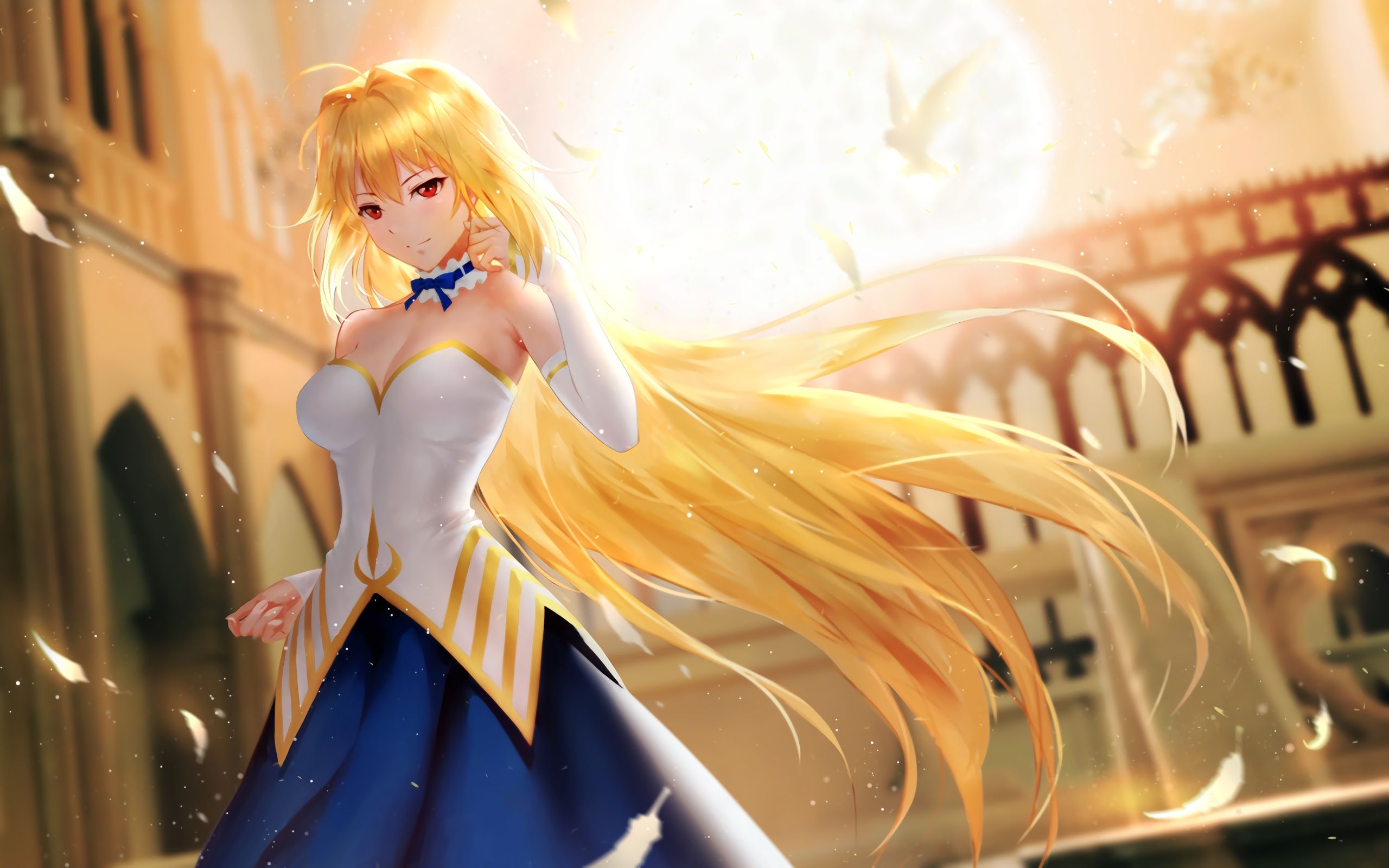 20201128-04蕾西亚