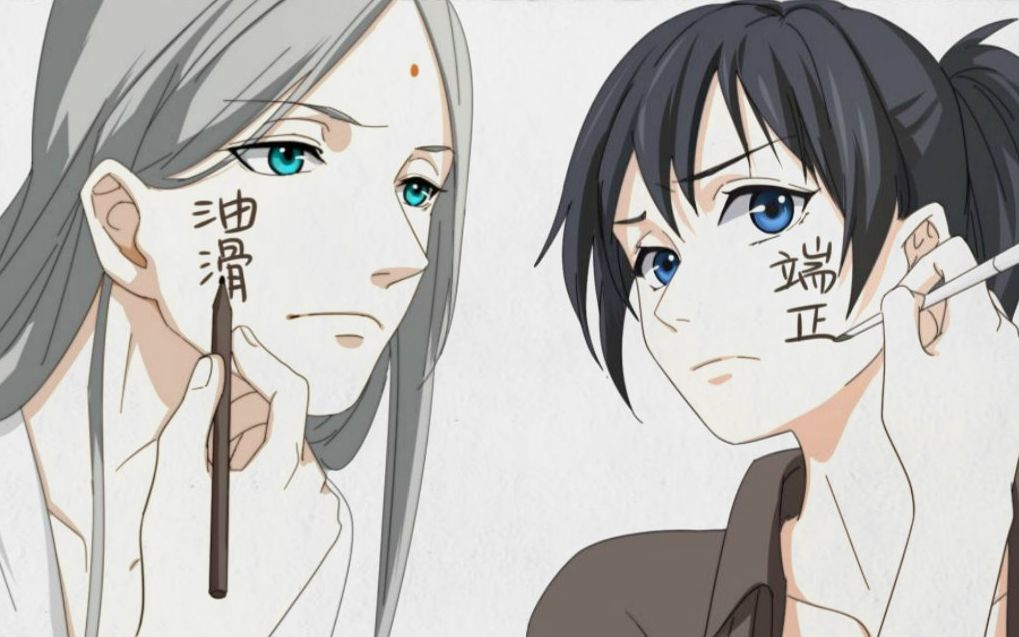 张楚岚*张灵玉 也许这就是一见钟情_哔哩哔哩 (゜-゜)つロ 干杯~-bili