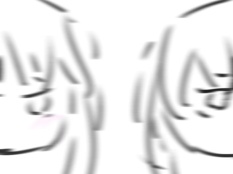 新出炉的表情包!像我这种画渣能画出这种已经很不错了