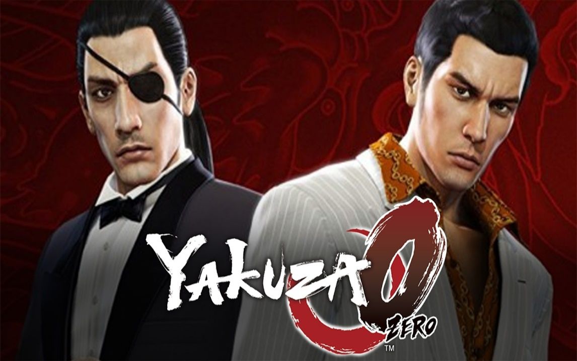 如龙0pc版ultra画质1080p分辨率gtx1660ti笔记本i59300h移动端1080p60