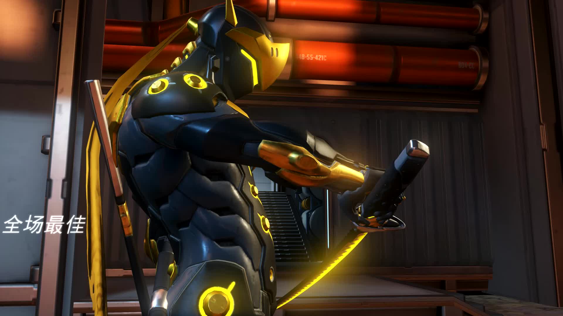 一刀9999_哔哩哔哩 (゜-゜)つロ 干杯~-bilibili