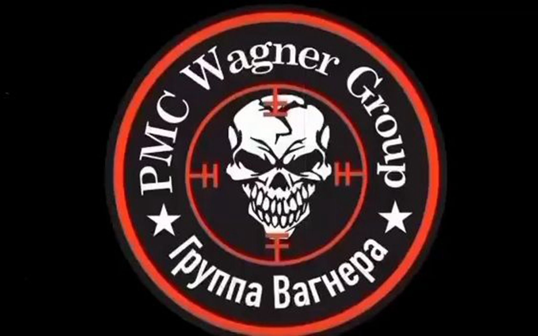 瓦格纳带来的史诗般柳叶刀镜头精剪,极致视听享受