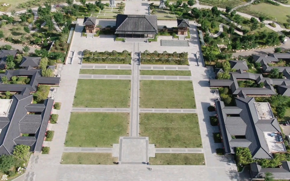 灏煎北鍦e涔嬩笁锛岄噾澹扮帀鎸箍鍦