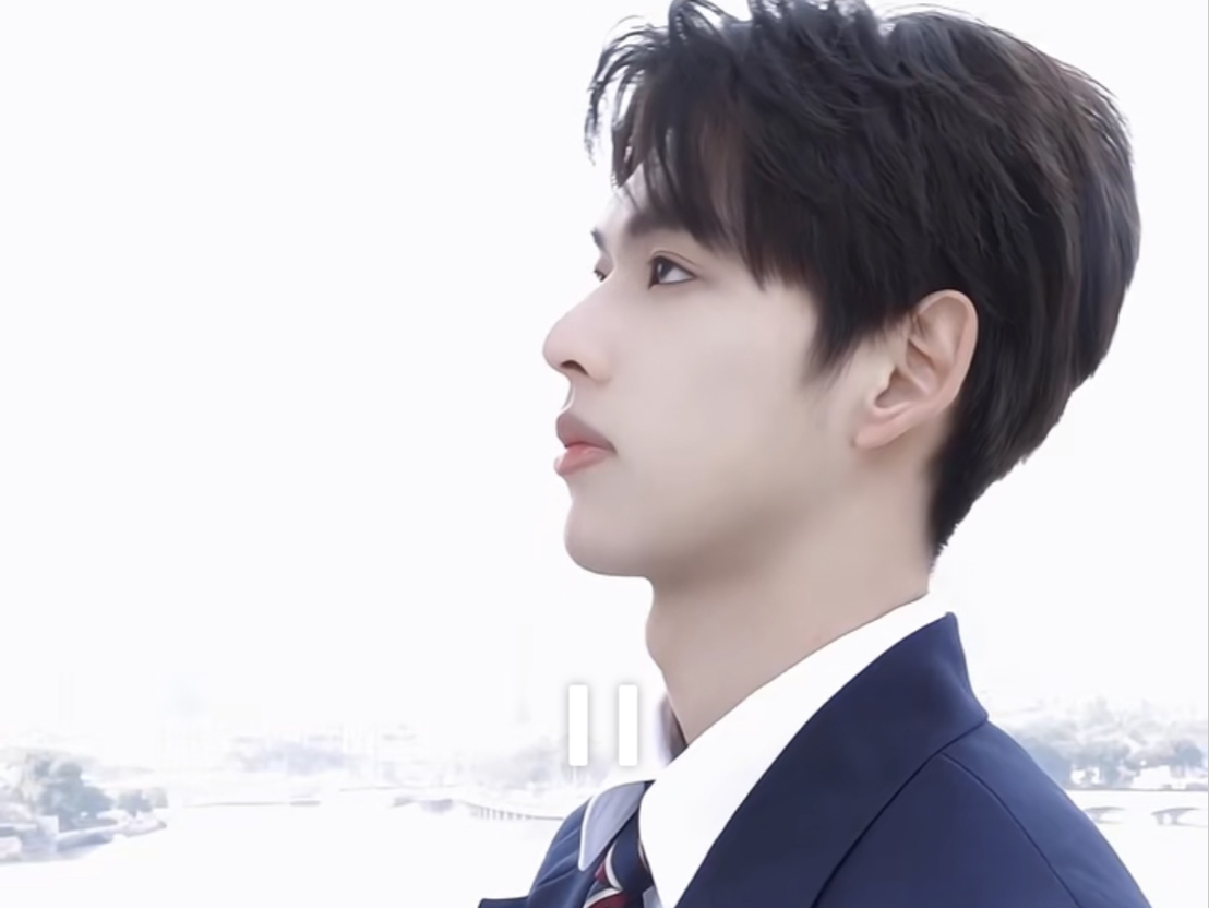 怦然心动四男嘉宾