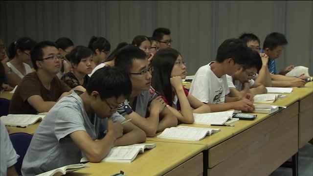 动物生物化学 [南京农业大学] 35.含氮小分子代谢3哔哩哔哩bilibili