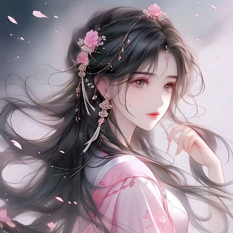 从前车马慢,一生只爱一个人