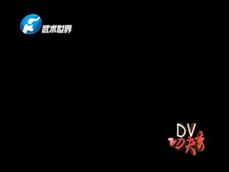 东北戳脚、翻子拳大师于伯谦弟子散打教父佟庆辉戳脚枪哔哩哔哩bilibili