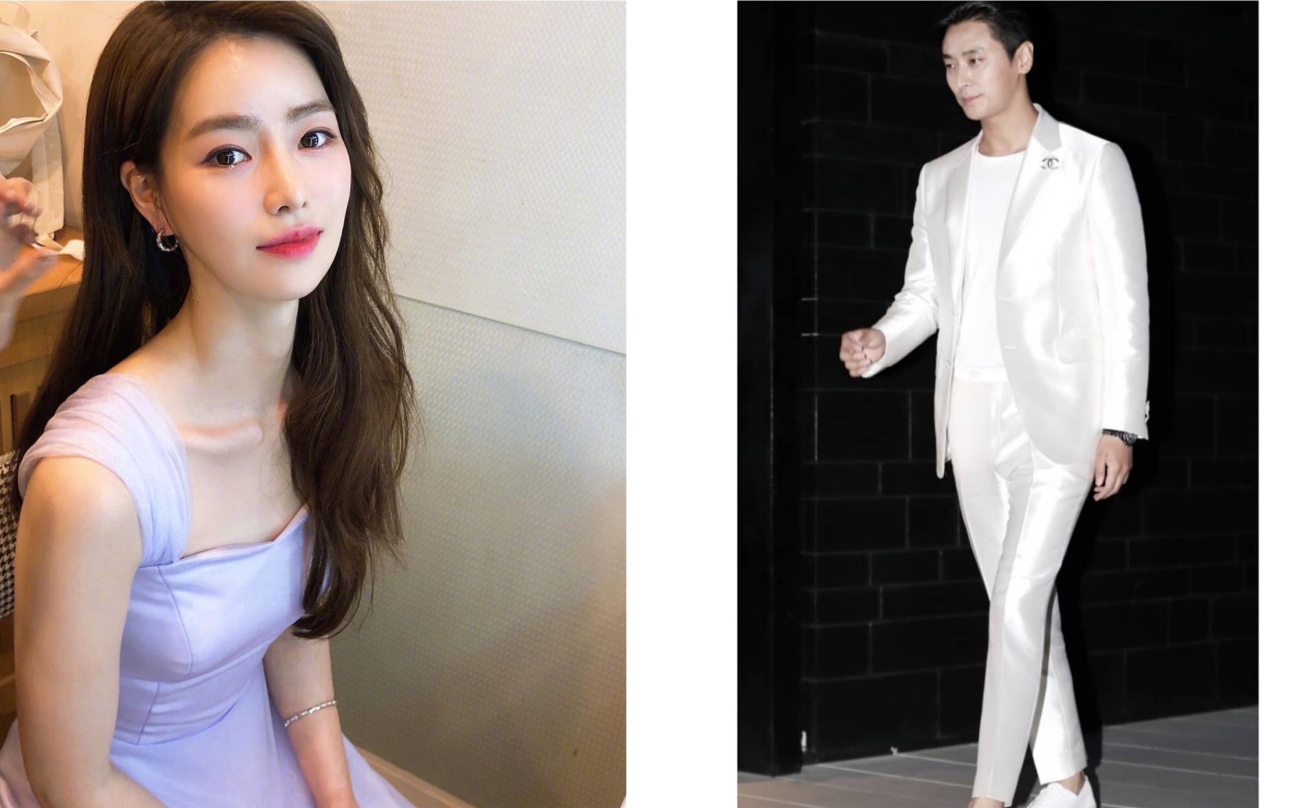 【朱智勋·alpha】高浓荷尔蒙携带者//不负责任的乱剪