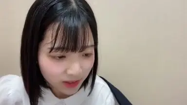 水瀬葵-哔哩哔哩_Bilibili