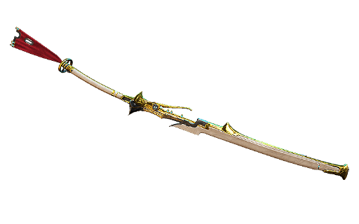 优秀装13侍刃prime强到没边