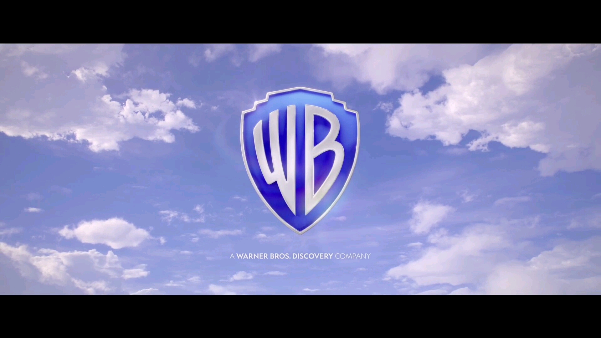 寻找身体(2022)片头(网飞 华纳兄弟)