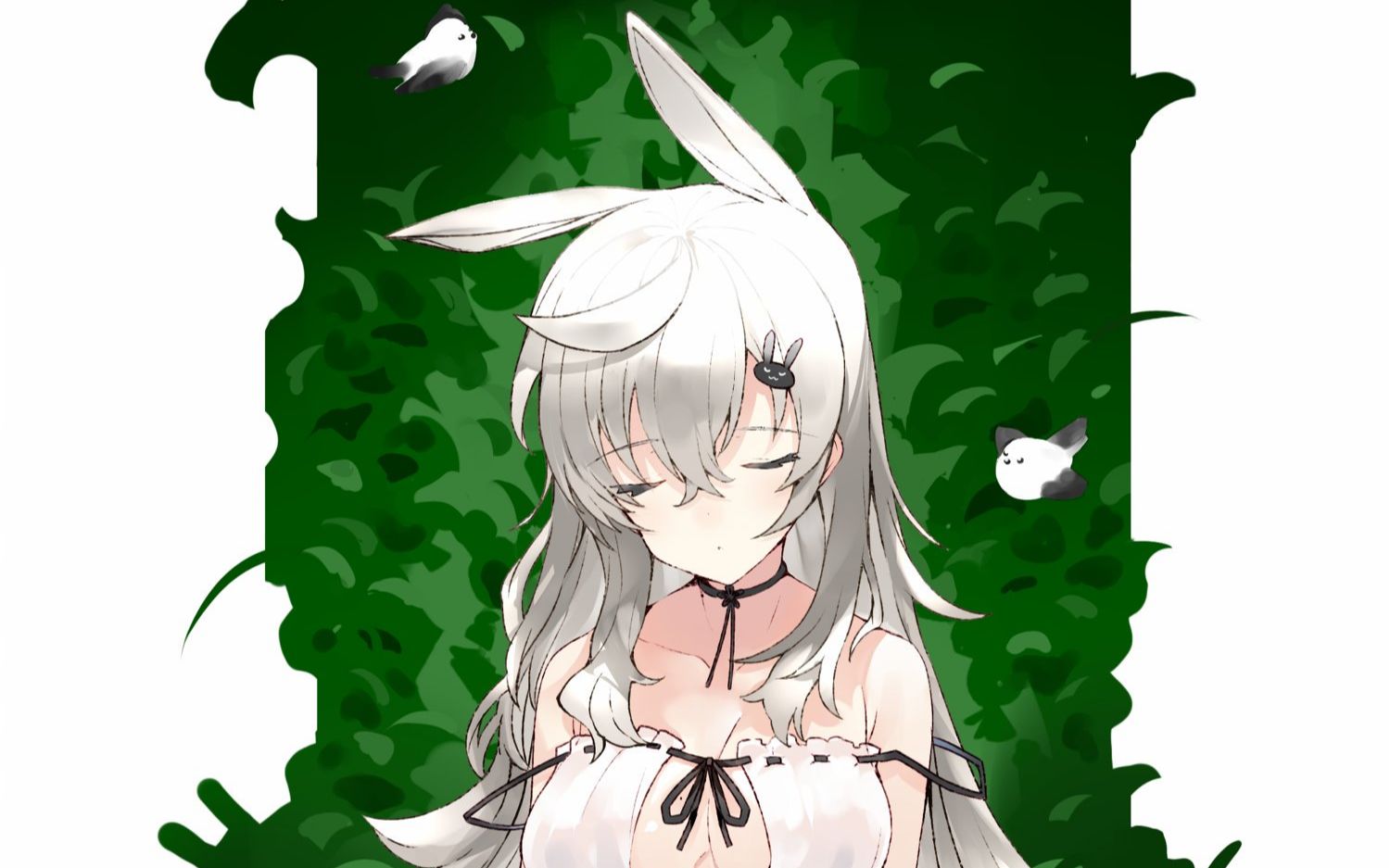 【dnf】机械和百花你两不要再争了!不要再争了啊!_哔哩哔哩_bilibili