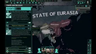 长颈鹿 古米廖夫 哔哩哔哩 Bilibili