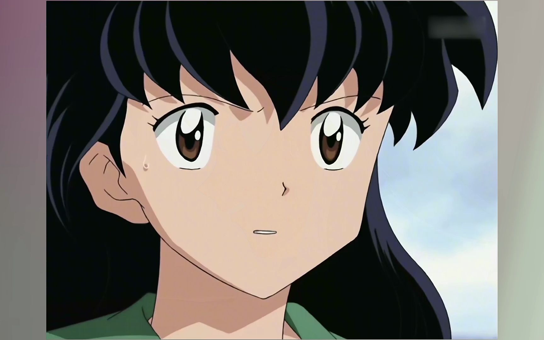 地表最强人类,竟然以凡人之躯,硬抗住了铁碎牙的风之伤