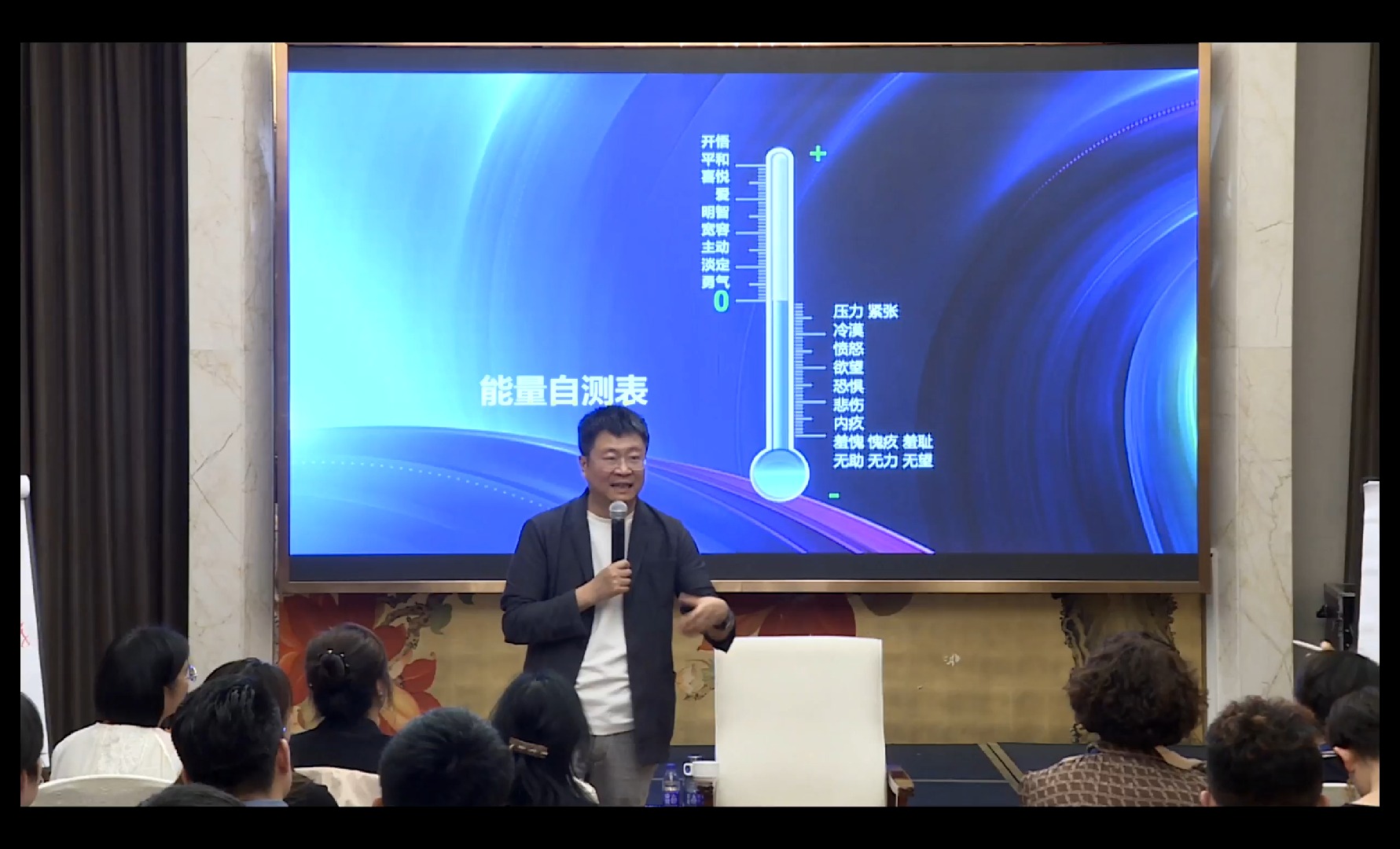 20240528_李文超 教练的艺术065550下