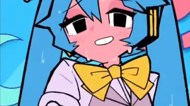 ホロメロ-哔哩哔哩_Bilibili