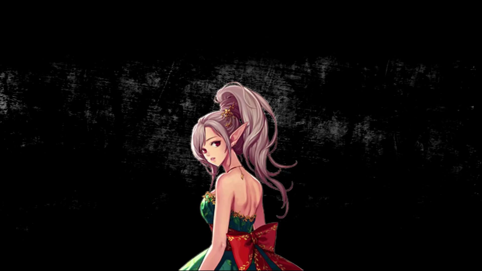 活动作品赛丽亚你还会回来吗