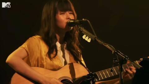 藤原さくら かわいい 17 02 18 藤原さくら Special Live 17 哔哩哔哩 Bilibili