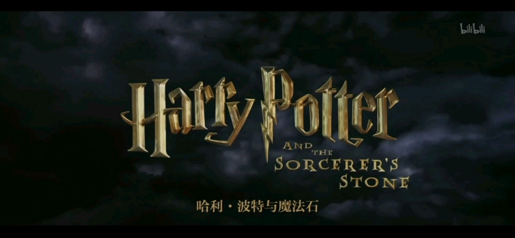 Harry Potter|Tom Felton汤姆费尔顿|Draco Malfoy德拉科马尔福个人向 合集哔哩哔哩bilibili