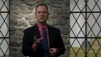 TTC - 爱尔兰文学、社会与文化 The Irish Identity