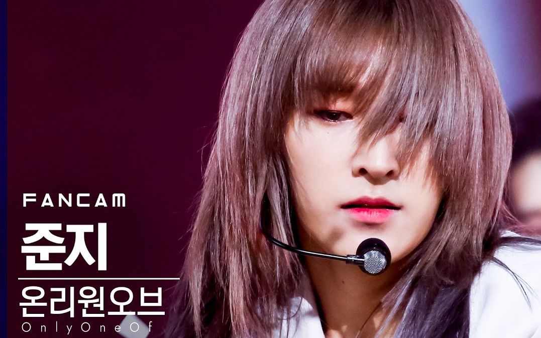 氧吧物料丨4k [直拍] junji libido 横屏 合集丨onlyoneof