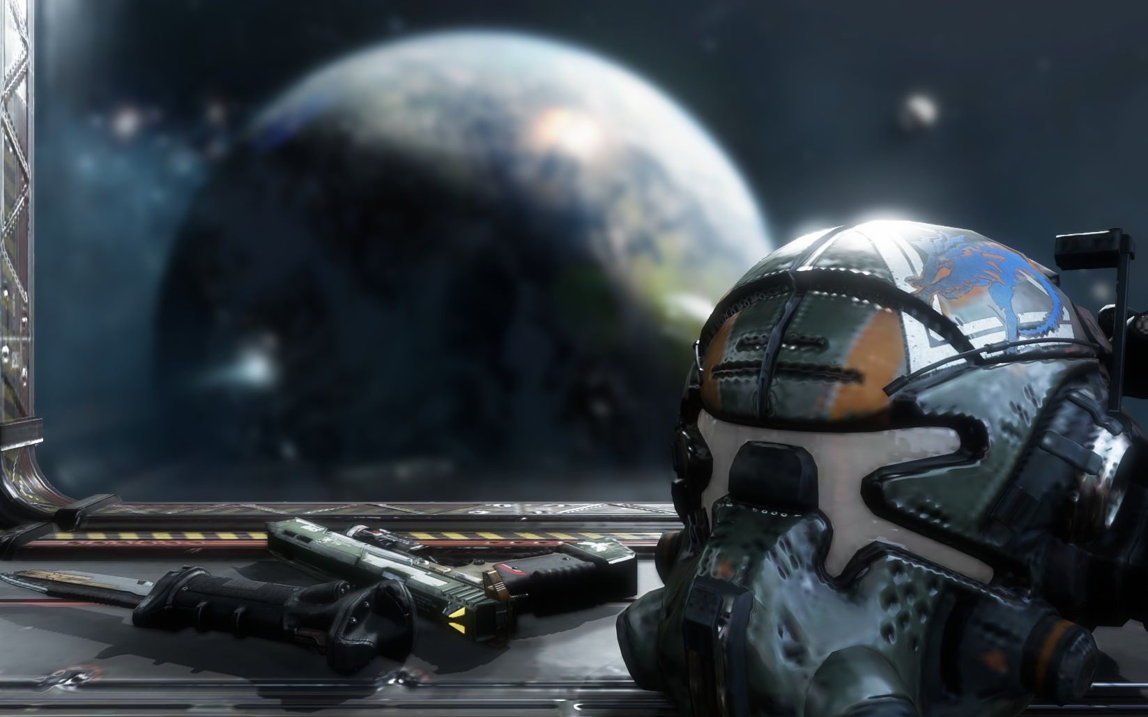 【国产银梦实况】独眼先辈空降 雷普vs的里技_哔哩哔哩 (゜-゜)つロ