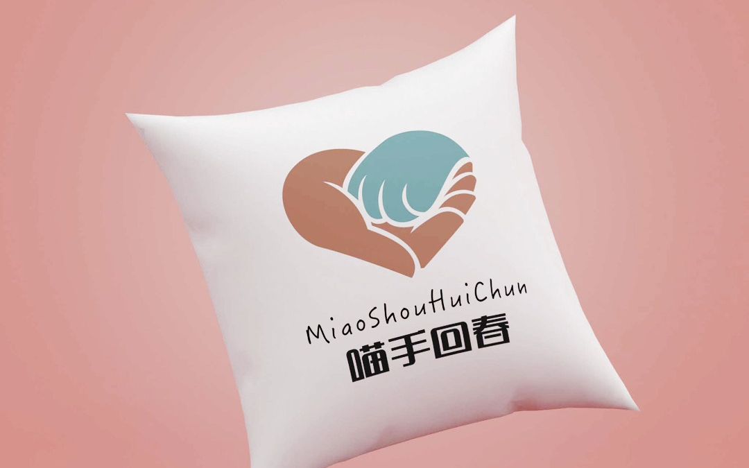 logo设计设计师和甲方的对决哔哩哔哩bilibili