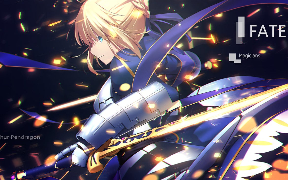 挡不住的呵呵1987的微博_微博