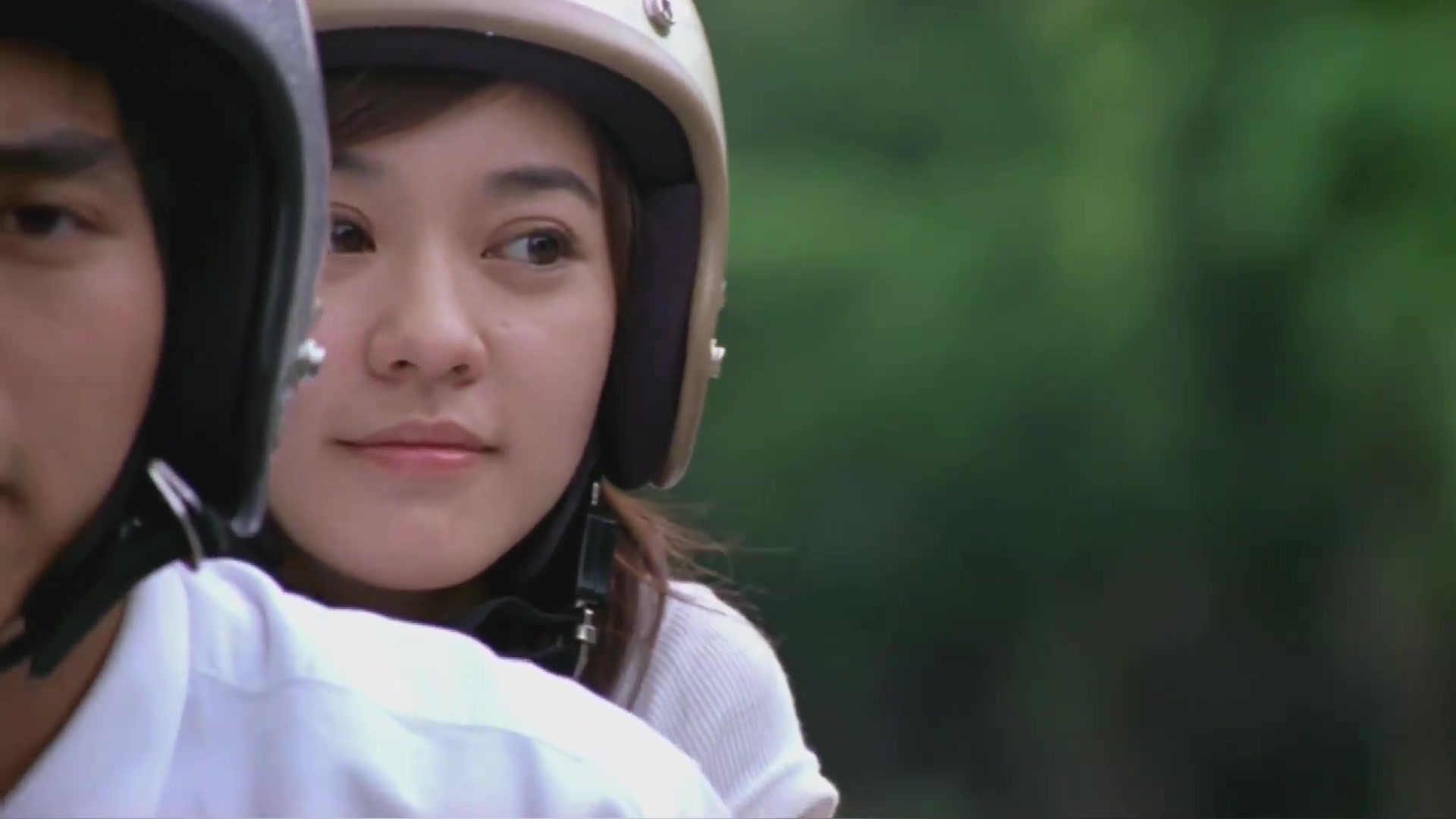 情歌皇后高胜美一首《情难枕》,清新脱俗,一往情深,满满的回忆