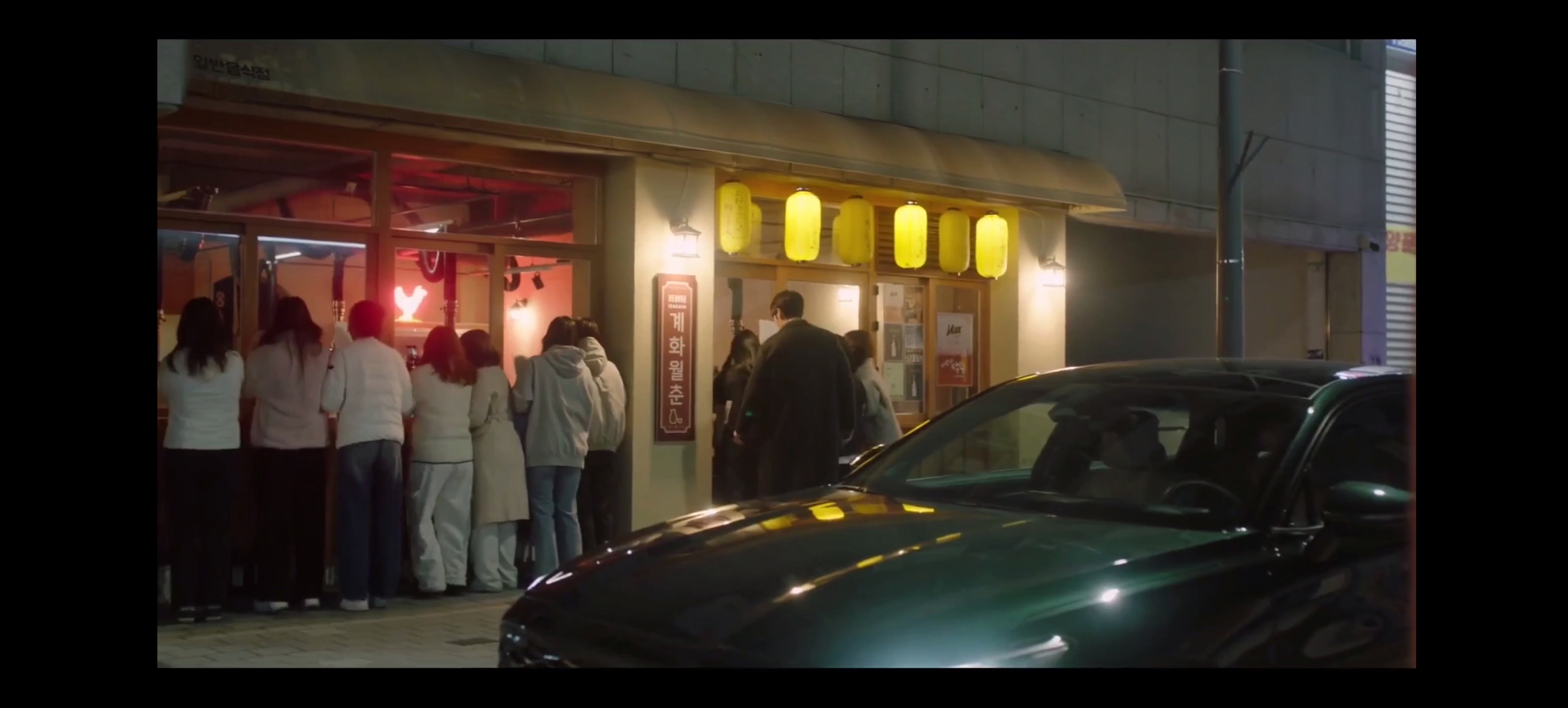 【她的日与夜】10-8