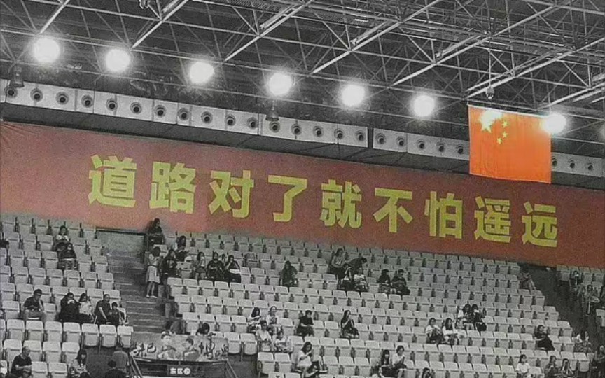 [图]“我无比庆幸此刻年少 青春正燃烧✨”