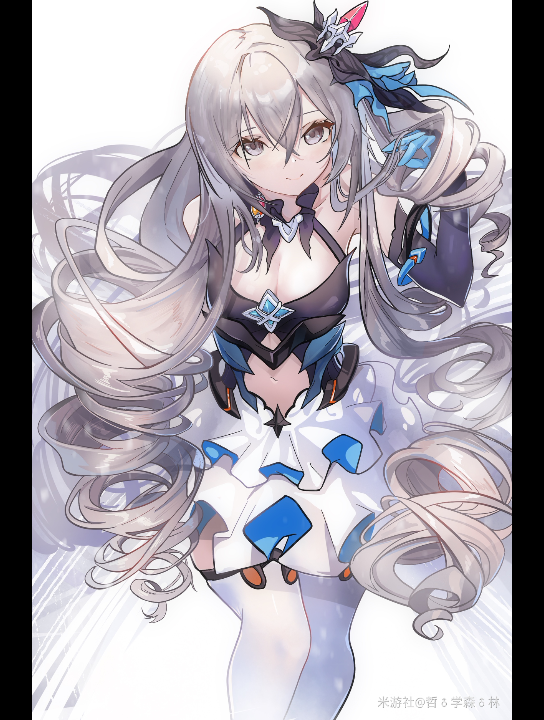 一些好康的图片