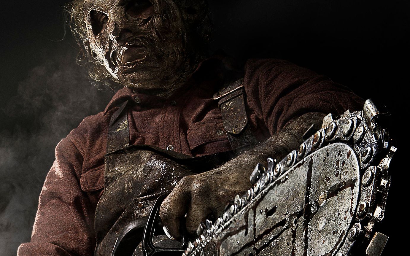 08 德州电锯杀人狂系列 texas chainsaw 2003 类型 欧美电影 tag 中度