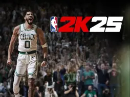 Download Video: 最“真实”的篮球模拟 尽在《NBA2K25》