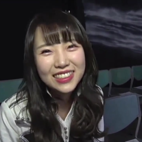 NMB48 Making 欲望者_哔哩哔哩_bilibili