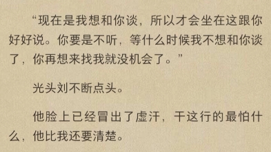 《倾城佳人》小说免费阅读《都市佳人》小说免费阅读《陈叔楚青丝黄震》小说免费阅读哔哩哔哩bilibili