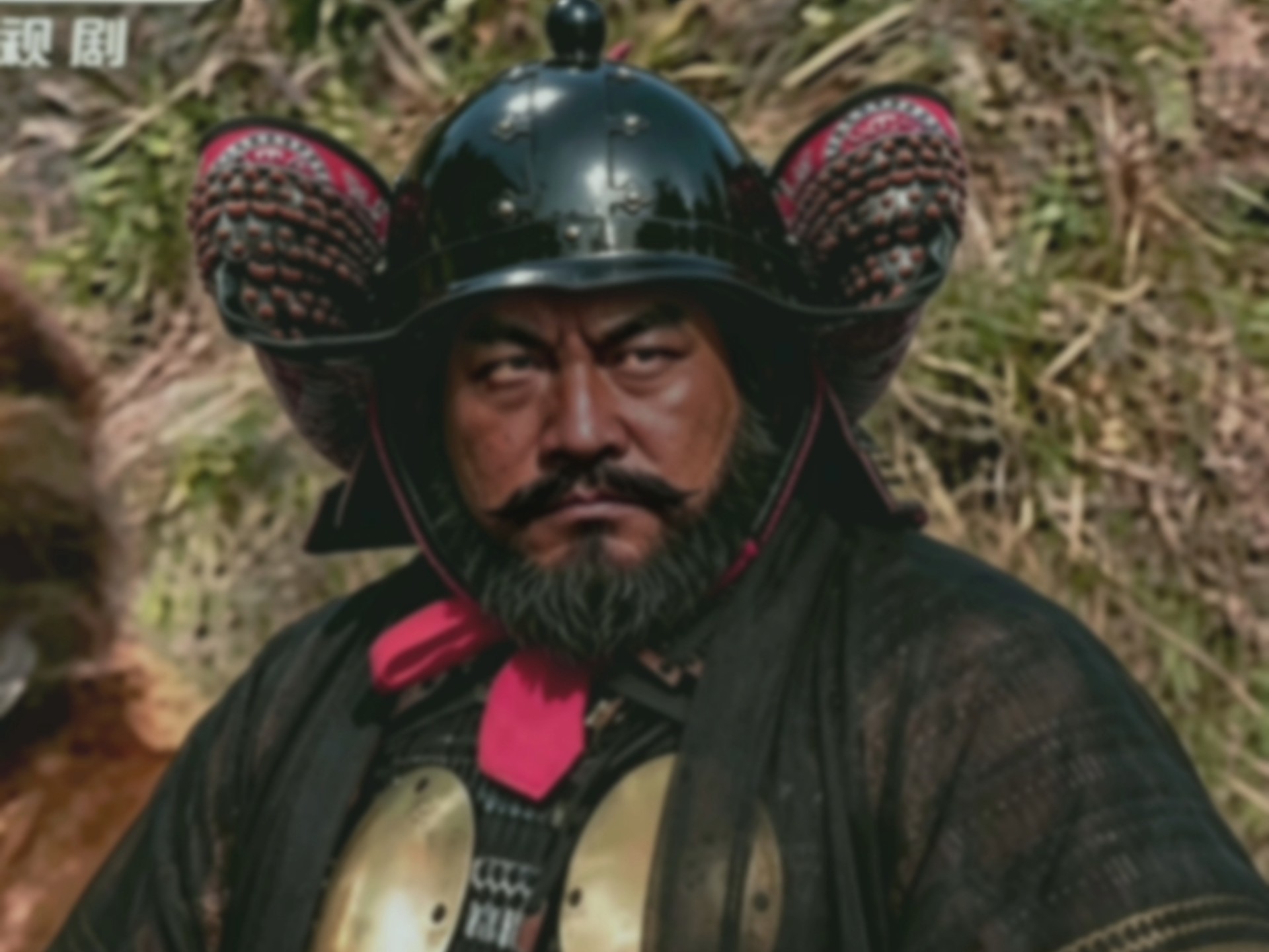 假如西游记影视剧中的服装符合原著