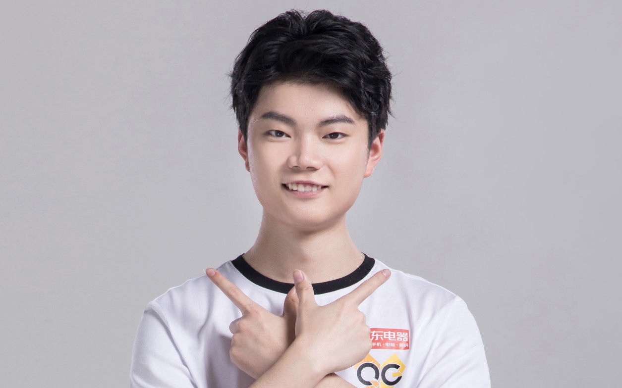 qghappy.mojo(末将)190304 补时长呀呀呀呀呀呀