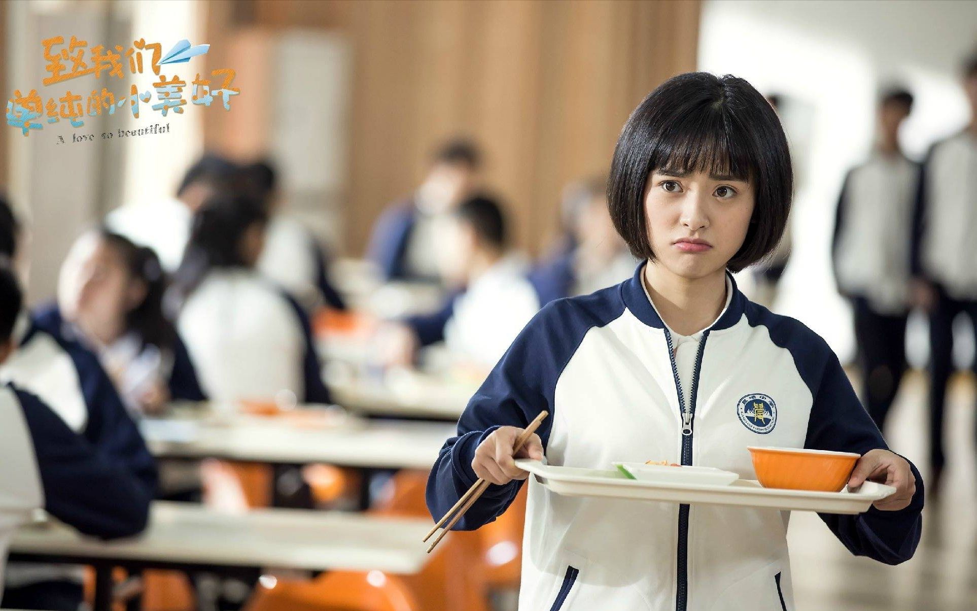 辰希夫妇的小美好「陈戏精篇」_哔哩哔哩 (゜-゜)つロ 干杯~-bilibili