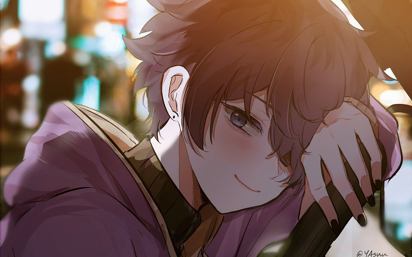 10.27】im back! trying out more roblox horror games