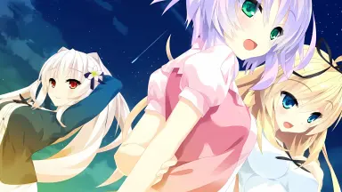 宿星のガールフレンド ALLSTAR CD 松下 キノシタ 歌い手 ボカロP