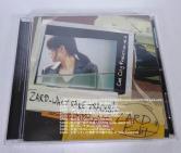 ZARD 坂井泉水2005.06-WHAT RARE TRACKS_哔哩哔哩_bilibili