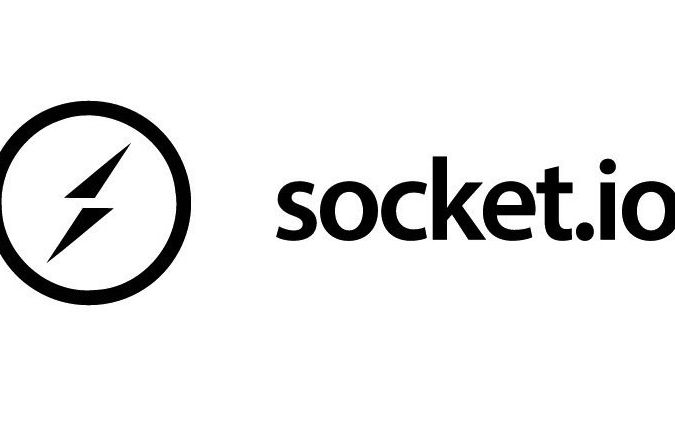 Socket.IO与WebSockets – 2023年最新教程,实时通信、Cluster模块、实时游戏等哔哩哔哩bilibili