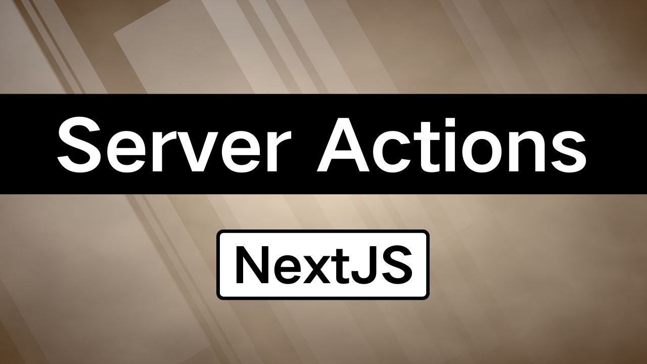 读文档学 next.js-12(删除)丨server actions丨revalidatepath